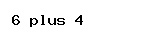 calc_text
