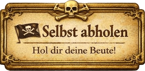 Abholung