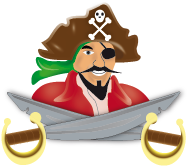 Elpirata Erlebnisrestaurant