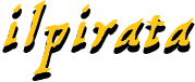 IlPirata Hainburg