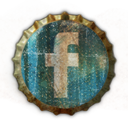 IlPirata auf Facebook