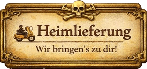 Lieferung