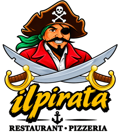Ilpirata Erlebnisrestaurant